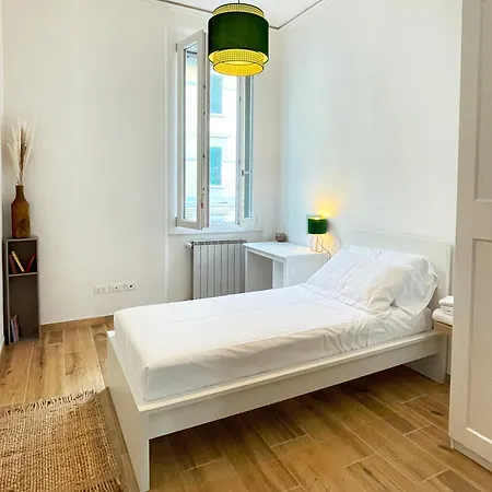 Apartment Sweet House In *